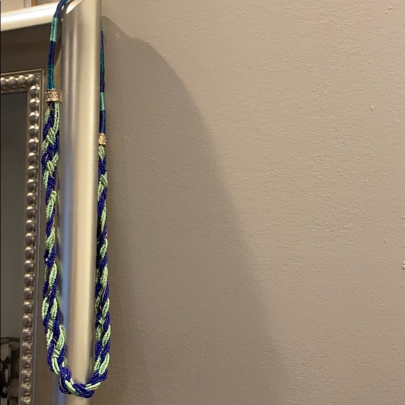 Jcrew necklace - Picture 2 of 8